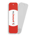 Bookmarker
