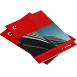 katalog-meki-uvez