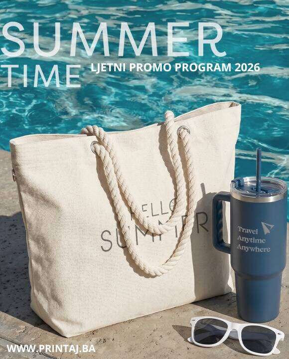 ljetni-promo-program