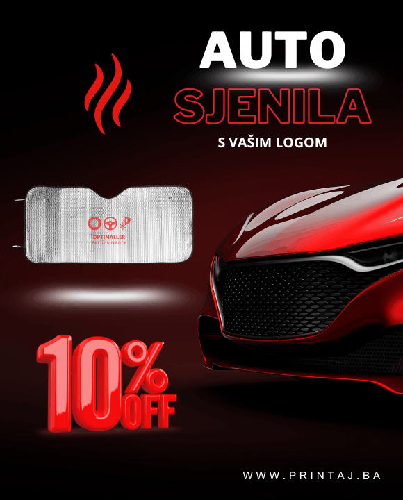 sjenila-za-auto-s-logom-akcija